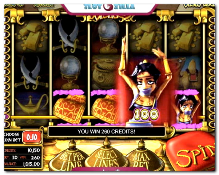유로 2295 Joy Casino에는 입금 보너스 코드가 없습니다.