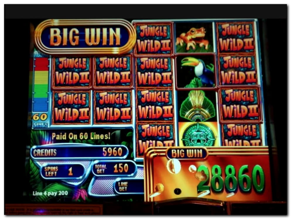 380% Joy Casino의 첫 입금 보너스