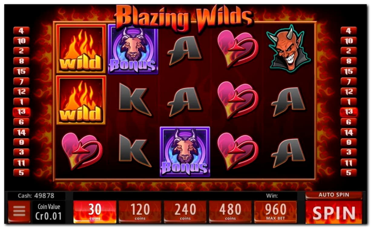 $260 Cherry Casino의 무료 칩 카지노