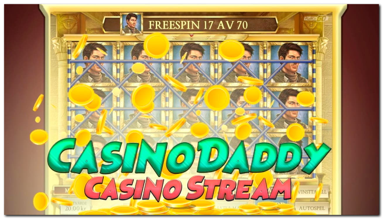 Oshi Casino에서 $410 무료 칩 제공