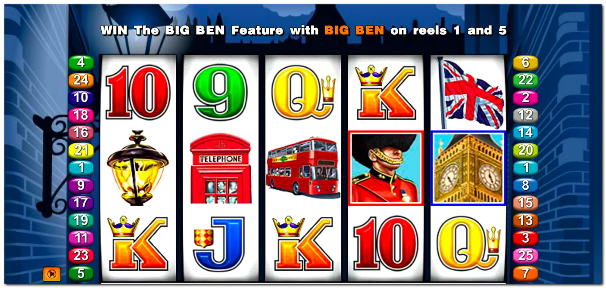 $360 FREE CHIP at Slotty Vegas Casino