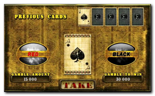 375% Big Dollar Casino의 환영 보너스