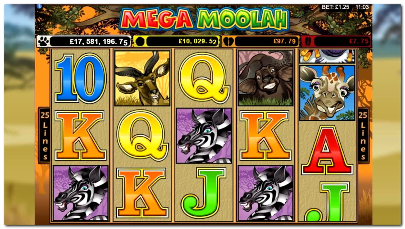 150 Casino Luck에서 무료 스핀 보증금 없음