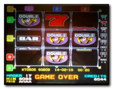 230 지금 Big Dollar Casino에서 무료 스핀을 받으세요