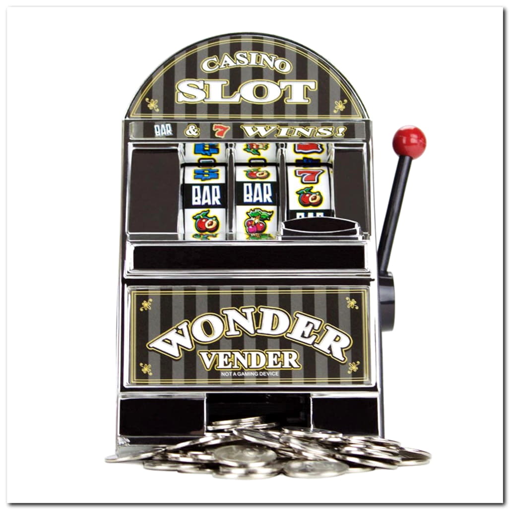 EUR 755 Oshi Casino의 카지노 토너먼트 프리롤