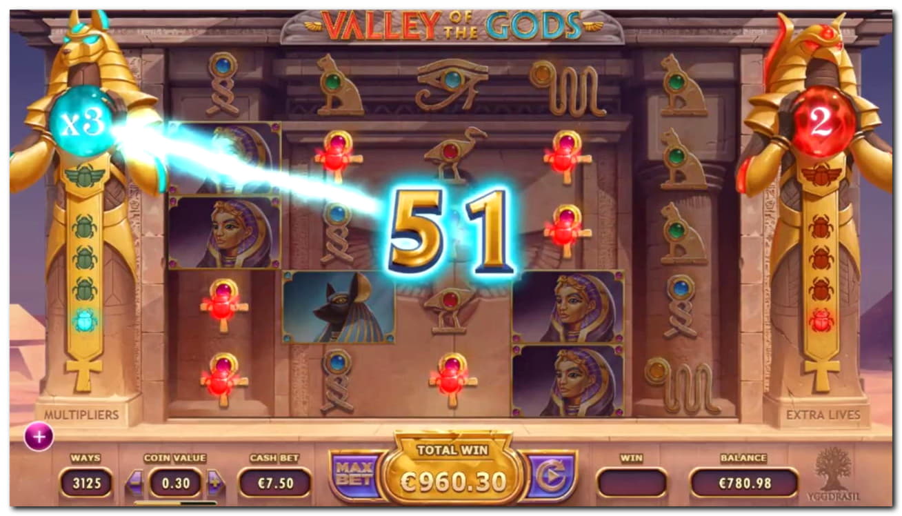 40 Gluck24 Casino의 무료 카지노 스핀