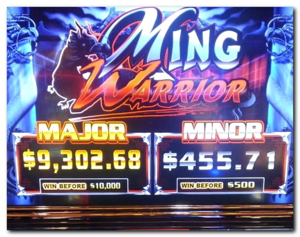 225% Magic Red Casino 최고의 가입 보너스 카지노