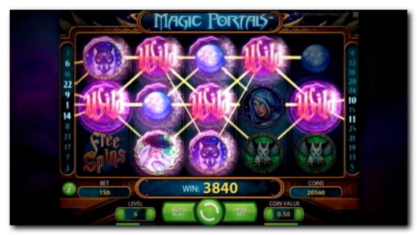$2615 입금 카지노 보너스 없음 888 카지노