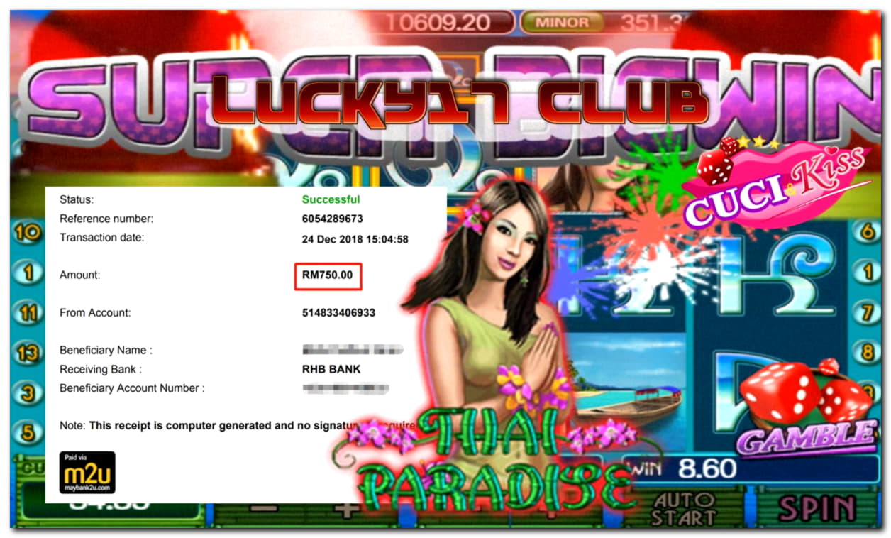 245% Jackpot City Casino의 최고의 가입 보너스 카지노