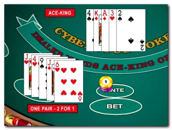 $935 Daily freeroll slot tournament at Jet Bull Casino