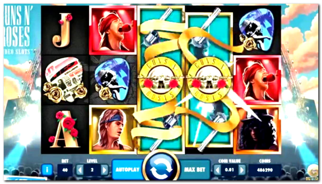 €3805 Next Casino에서 입금 보너스 없음