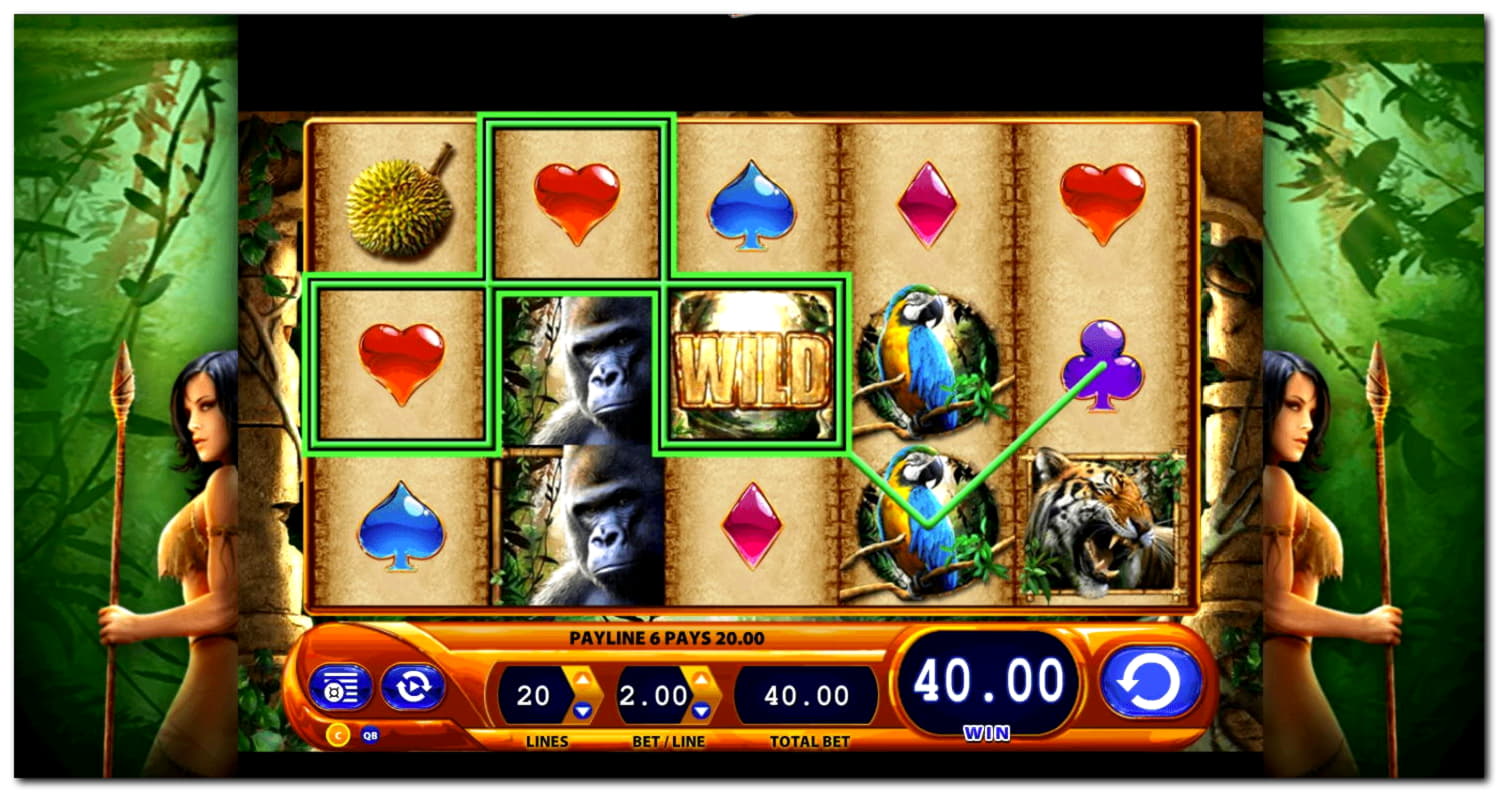 245% Jackpot City Casino의 최고의 가입 보너스 카지노