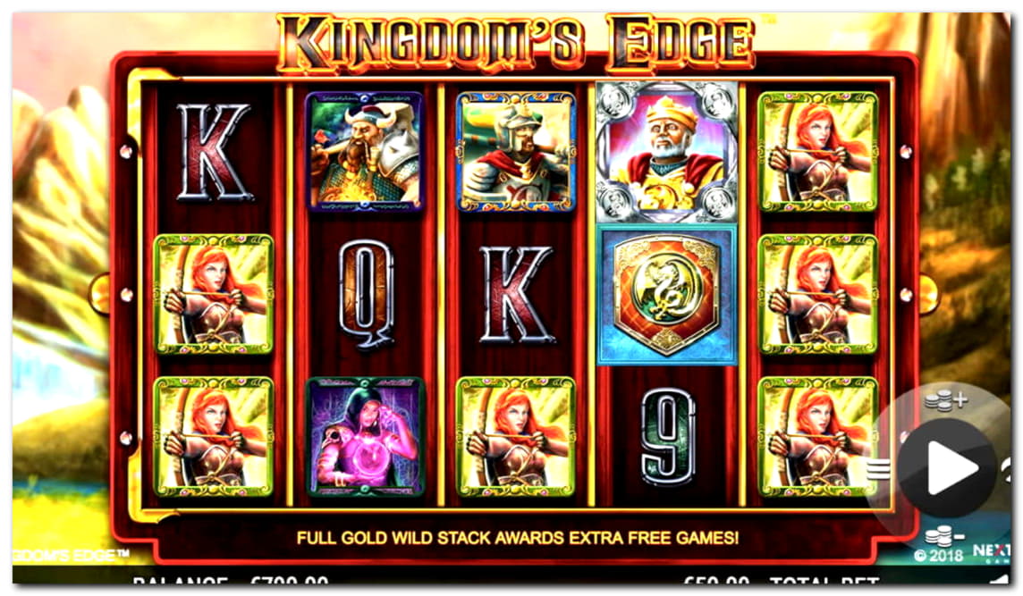 222 Casino-X에서 무료 카지노 회전